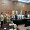 Revisi Aturan Daerah Penghasil Tambang
