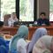 HLM TPID Palu