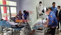 kasus keracunan makan bergizi gratis
