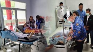 kasus keracunan makan bergizi gratis