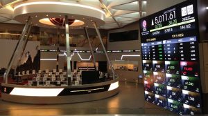saham sawit