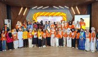 Hari Anak Nasional