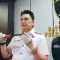 polisi tangkap pelaku pembunuhan Duyu Palu