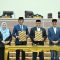 Anggaran 2026 Sulawesi Tengah