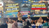 DPRD Sulteng