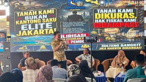 DPRD Sulteng