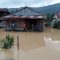 Banjir Kasimbar Parigi Moutong