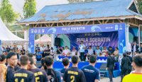 Piala Soeratin Sulawesi Tengah