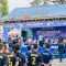 Piala Soeratin Sulawesi Tengah
