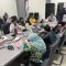 Perubahan Perda Penyelenggaraan Kesehatan