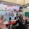 Ahmad Ali Center Sulteng