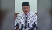 Independensi PGRI