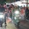 Wali Kota Palu Hadianto Rasyid