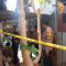 Pria Palu Tewas Tersengat Listrik