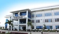 temuan BPK Pemkab Buol