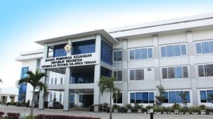 temuan BPK Pemkab Buol