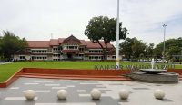 temuan BPK Kota Palu
