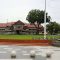 temuan BPK Kota Palu