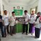 Bantuan Ahmad M. Ali Panti Asuhan