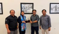 AMSI Sulteng