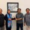 AMSI Sulteng