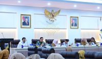 Berani Sehat