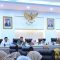 Berani Sehat