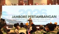 Pertambangan Sulawesi Tengah