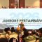 Pertambangan Sulawesi Tengah