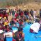 Mogok Kerja PT Hengjaya Mineralindo