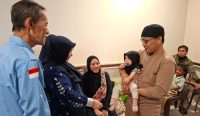 operasi gratis celah bibir