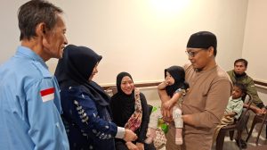 operasi gratis celah bibir