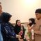 operasi gratis celah bibir