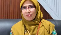 Kerugian Daerah Buol