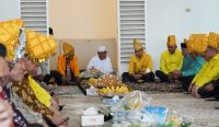 Doa Paipulu Salama