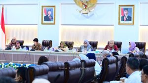 Layanan Kesehatan Sulteng