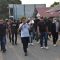 Polda Sulteng Penggerebekan Narkoba Kayumalue