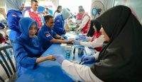 Partai Demokrat Sulteng
