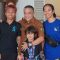 Palu Skating Academy Juara Umum EIRC 2026
